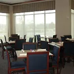Hilton Garden Inn Lexington Georgetown 