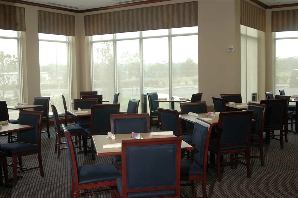 Hilton Garden Lexington 3* Georgetown